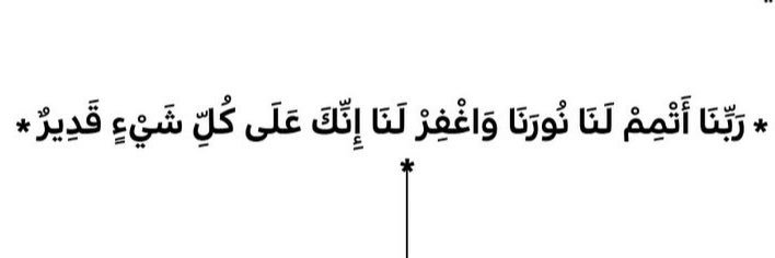 halmhannaa's profile banner image
