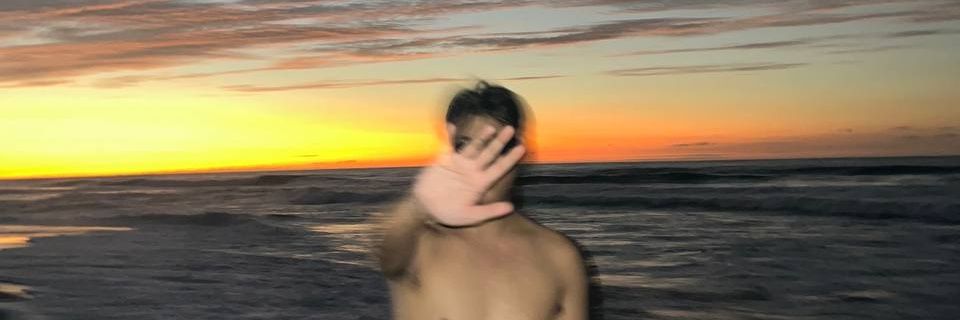 mrklcyd's profile banner image