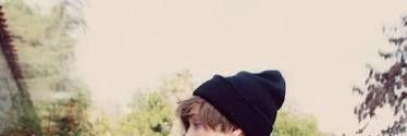 Sun_sanuk's profile banner image