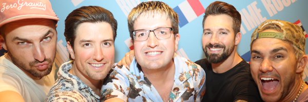 umconnnor Profile Banner