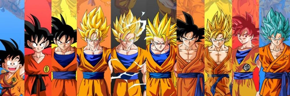 DedeHikmat's profile banner image