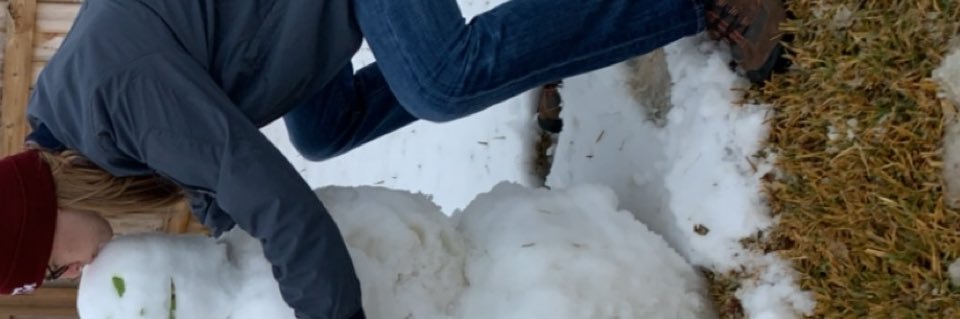 codyjanak's profile banner image
