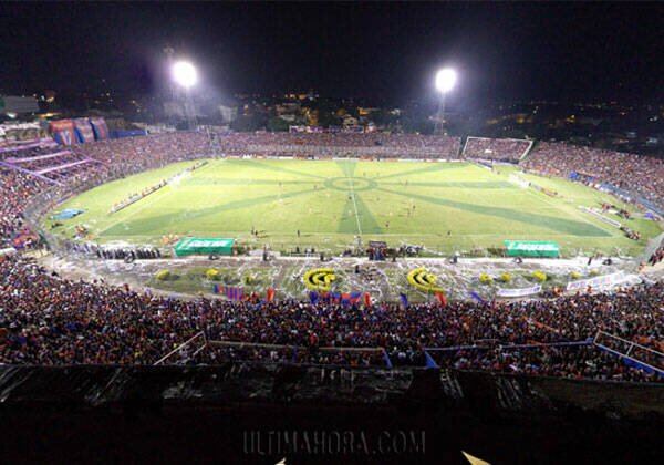 rojas_lino's profile banner image