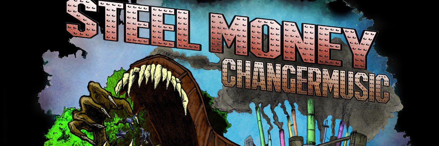 ChAnGeR banner