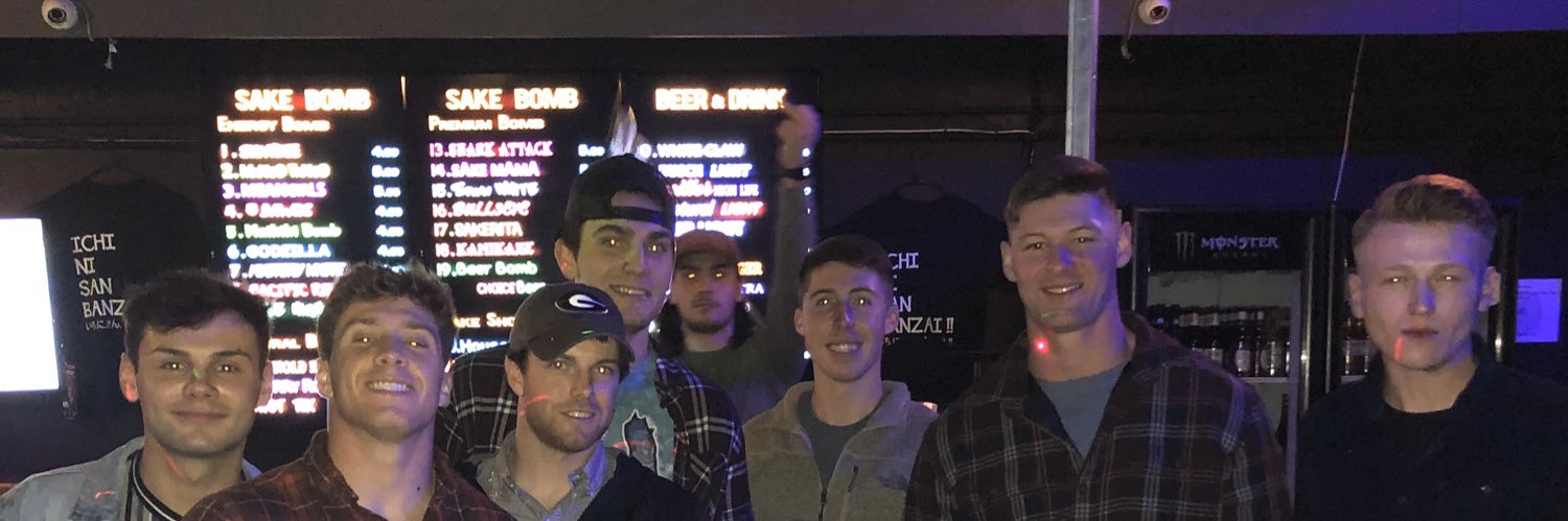 KyleKdb2424's profile banner image