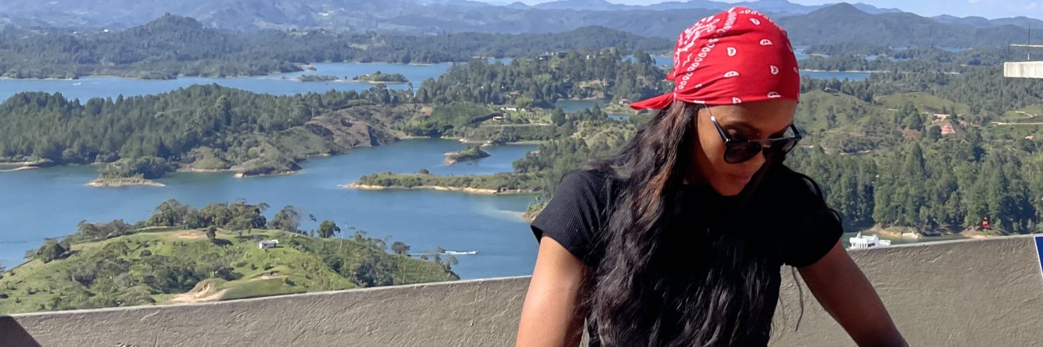 Galiayulieth's profile banner image