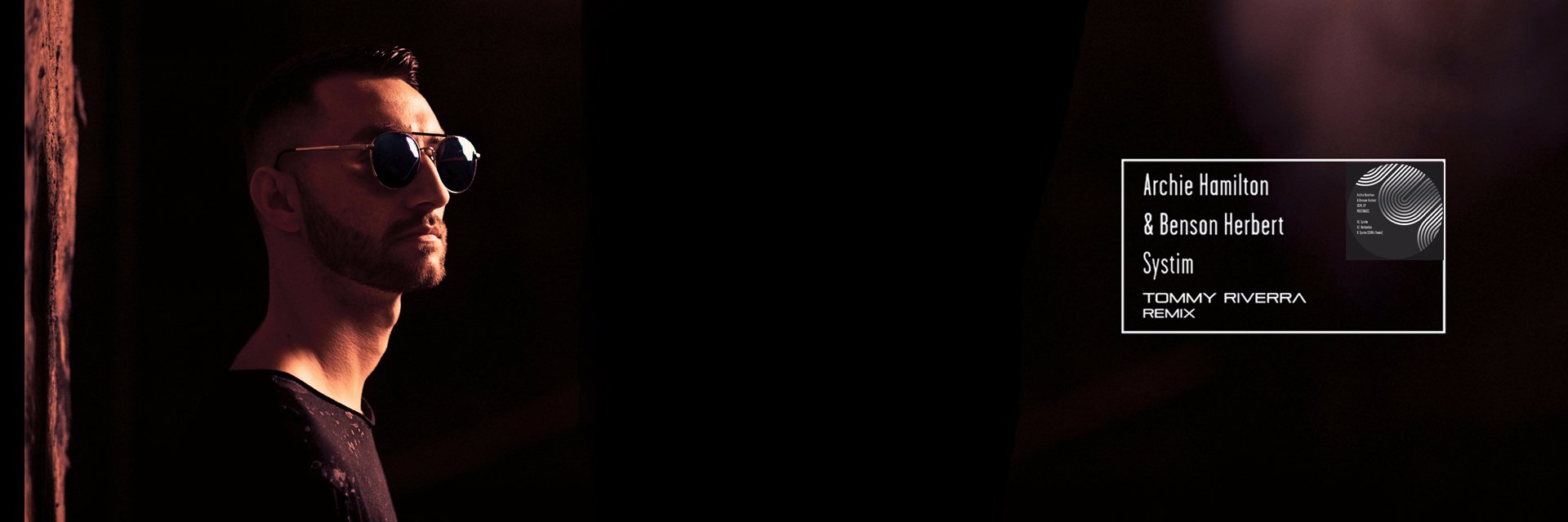 tommyriverra's profile banner image