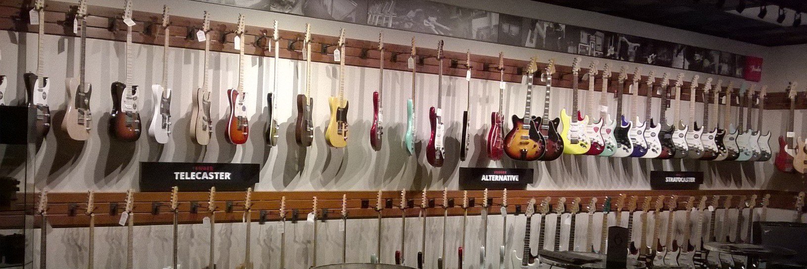 WadsworthMusic's profile banner image