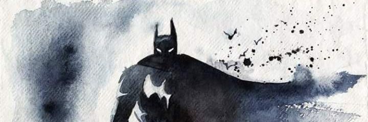 hnlizca's profile banner image