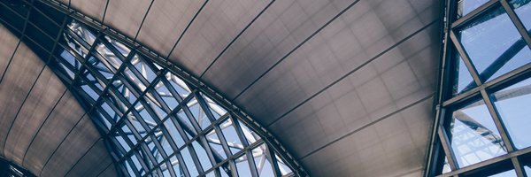 ecotropy_ Profile Banner