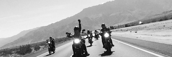 doitforlea Profile Banner