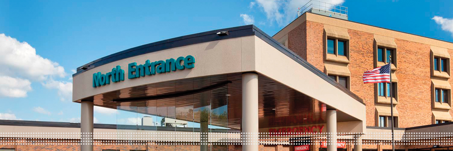 FairviewRange's profile banner image