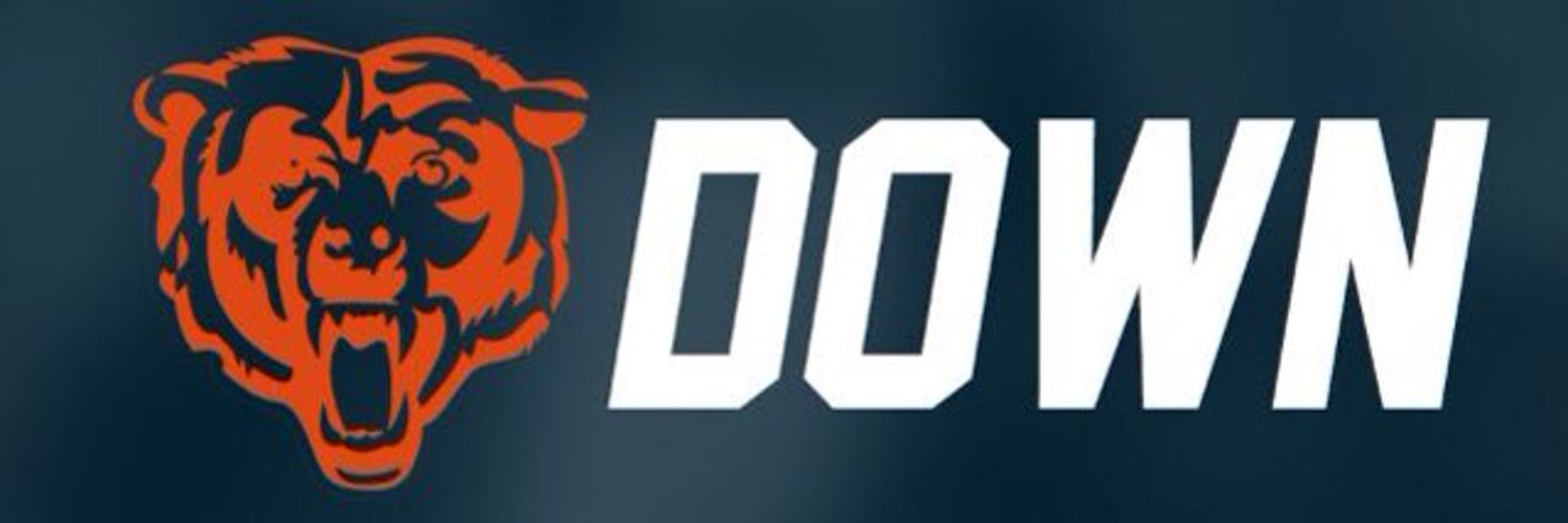 Boss_man814's profile banner image