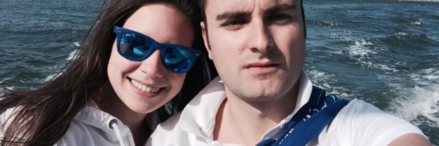 MartaBarcena's profile banner image