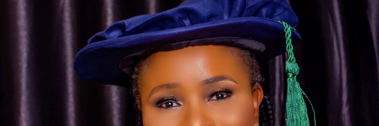 hipsy_96226's profile banner image