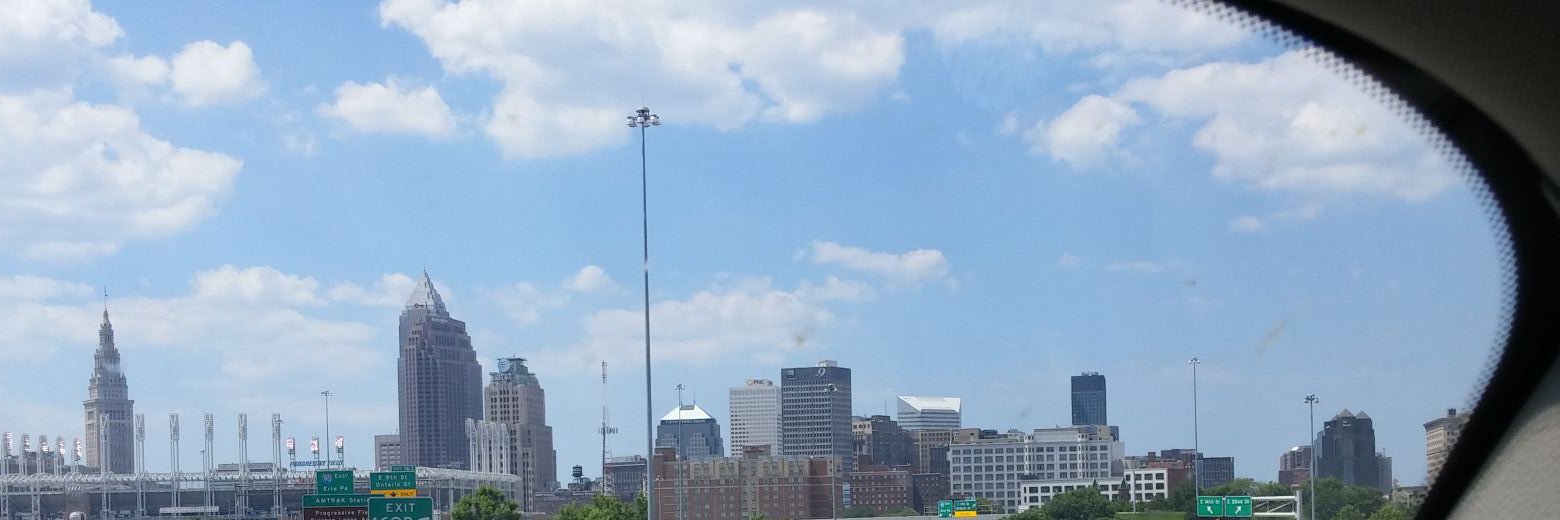 sk216cle's profile banner image