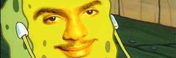 Schwang_Schwing's profile banner image