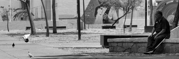 beraudmode Profile Banner