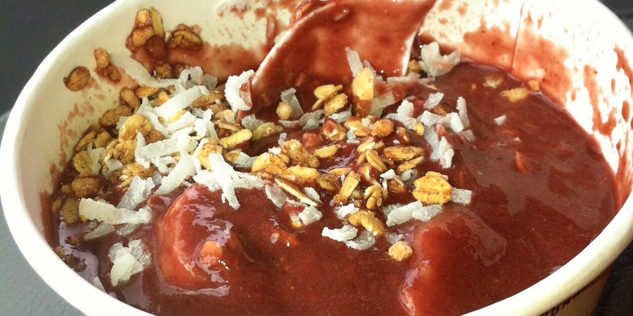 psmoothiefalls's profile banner image
