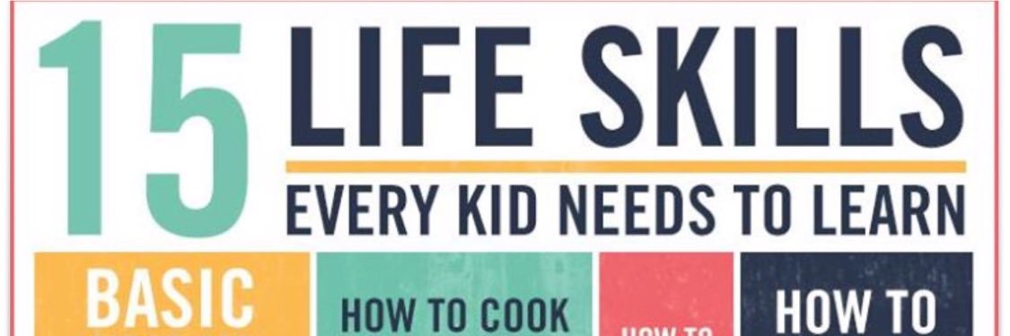 Melissa Carroll banner