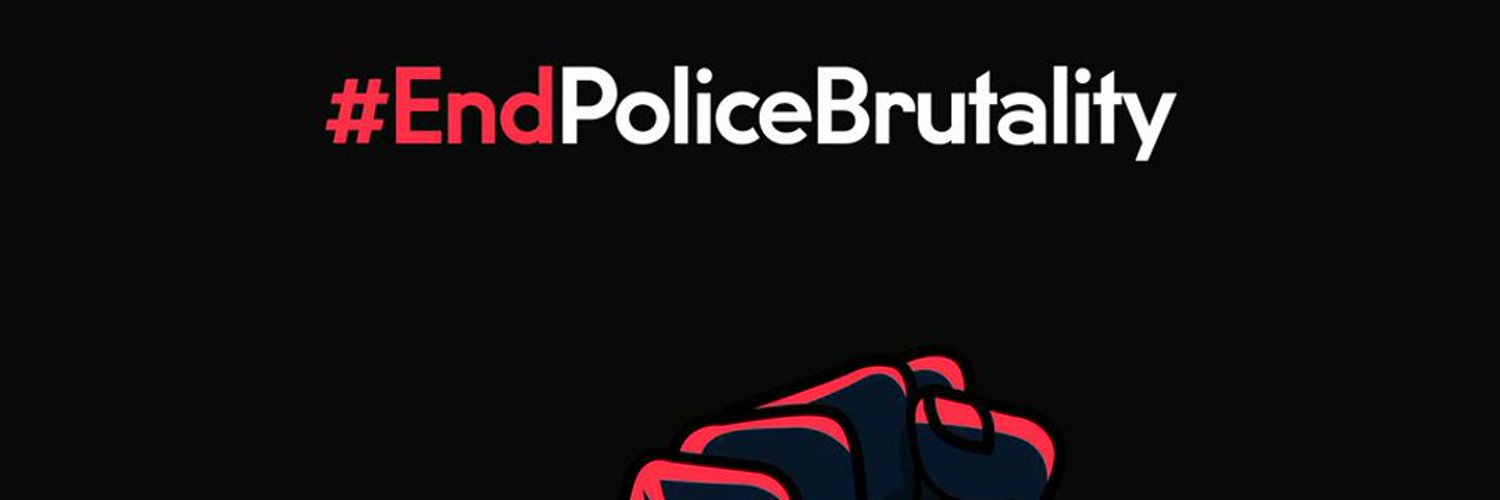 emazby's profile banner image