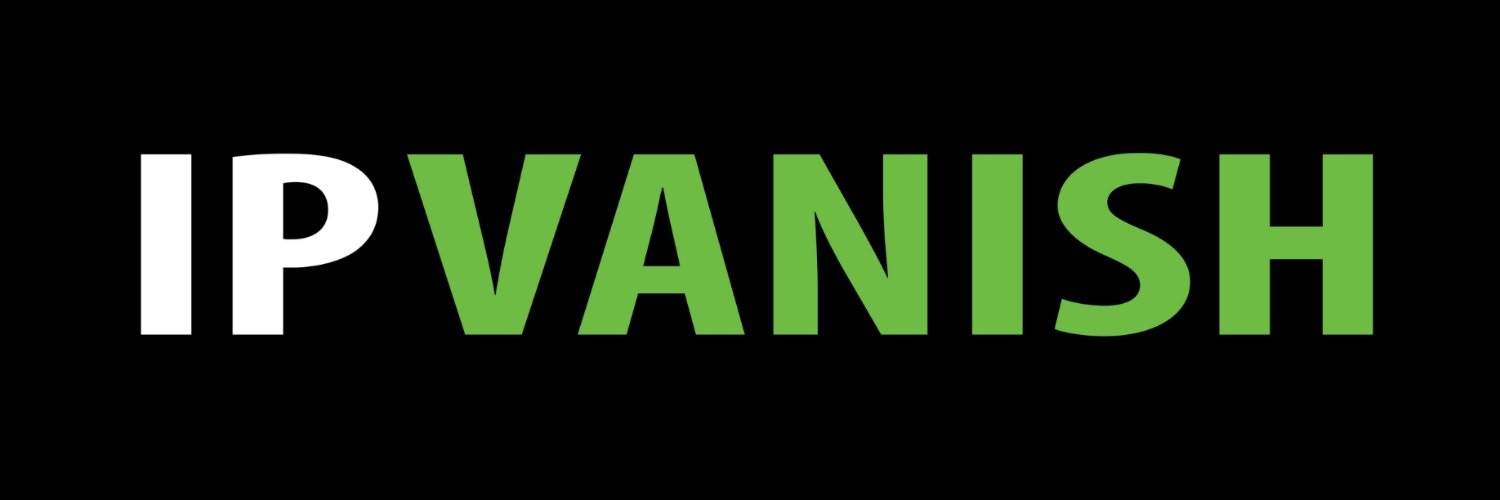 IPVanish banner
