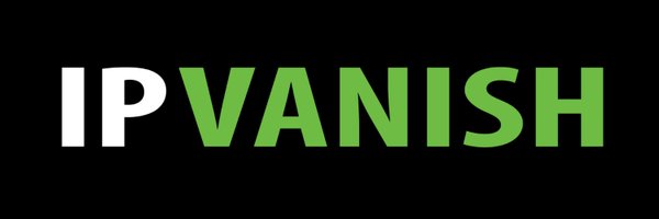 IPVanish Profile Banner