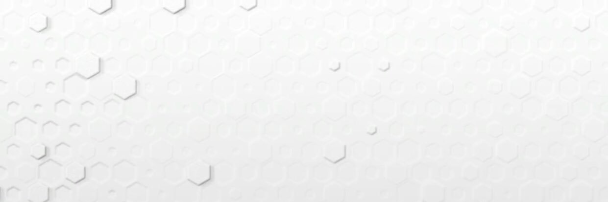 FayrosJaffer's profile banner image