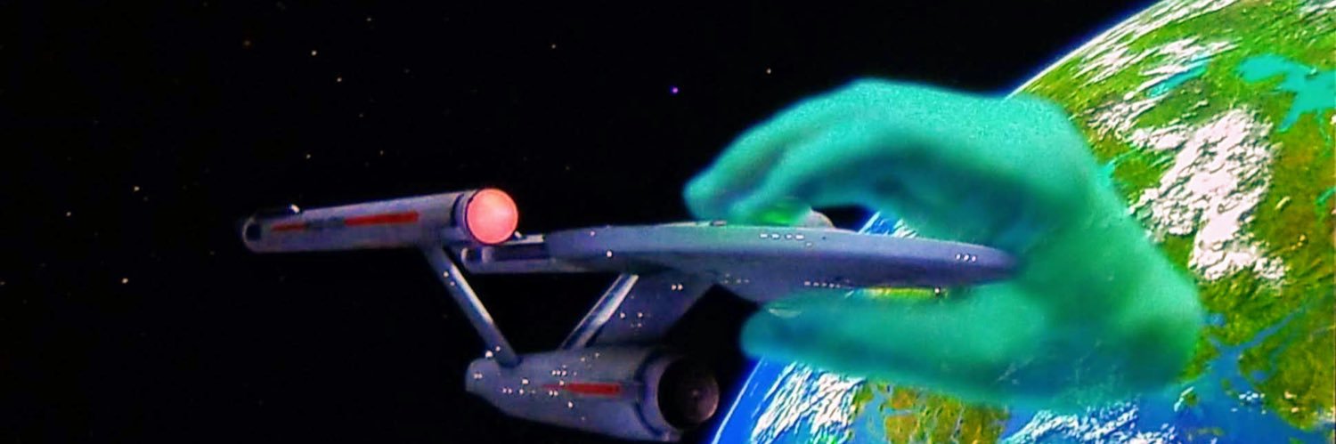 andrewhump's profile banner image
