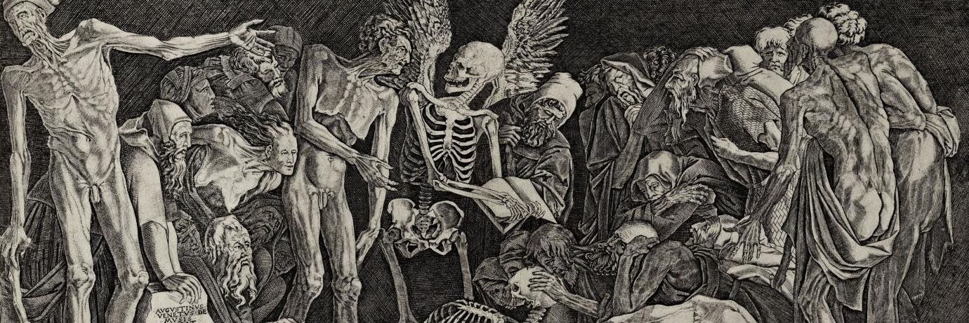 Lumisch's profile banner image