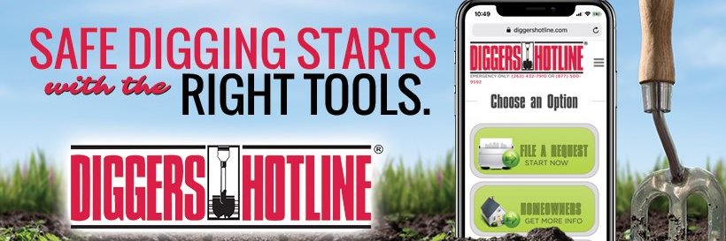 diggershotline's profile banner image