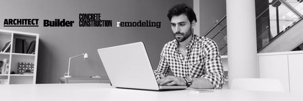 HWUniversity Profile Banner