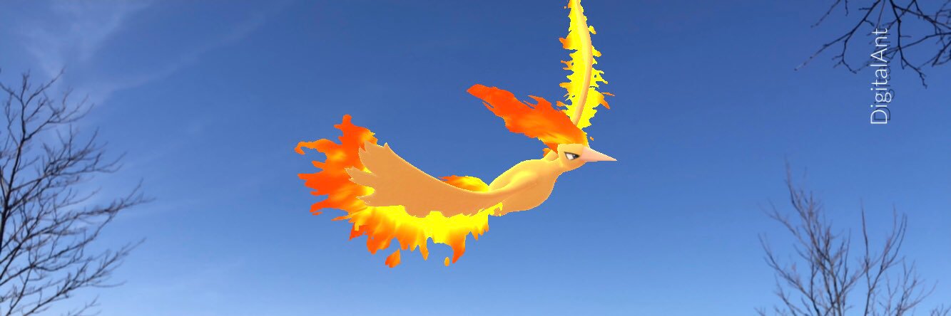 Digital_AntMe's profile banner image