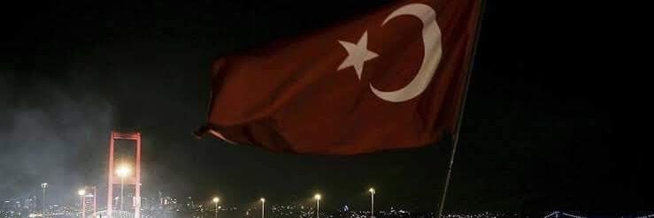halukorhan23's profile banner image