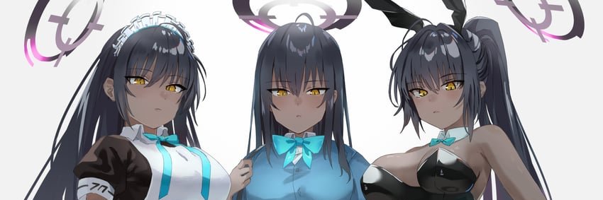 TouhouTX's profile banner image