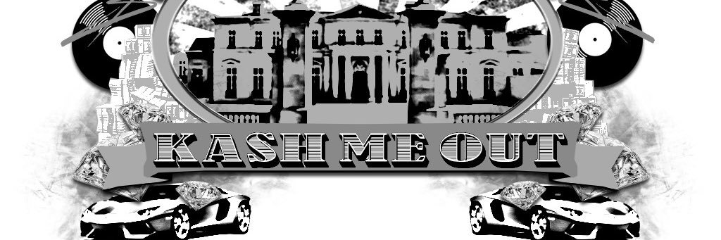 KMORecords's profile banner image