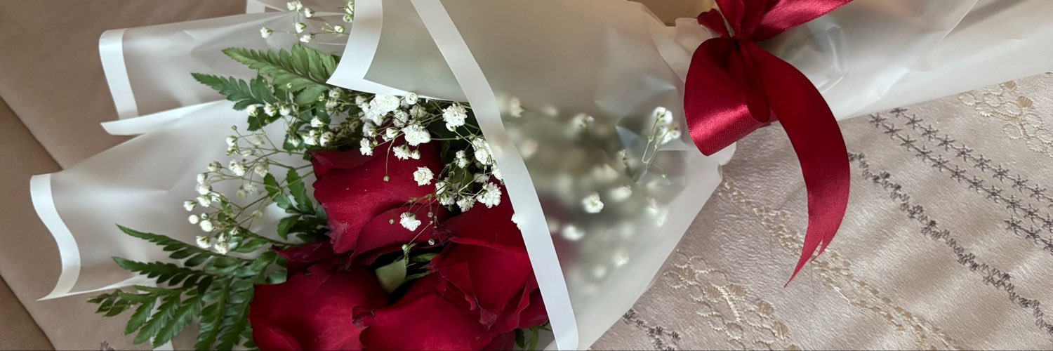 Naotbk's profile banner image