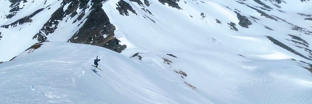 pablitt7's profile banner image