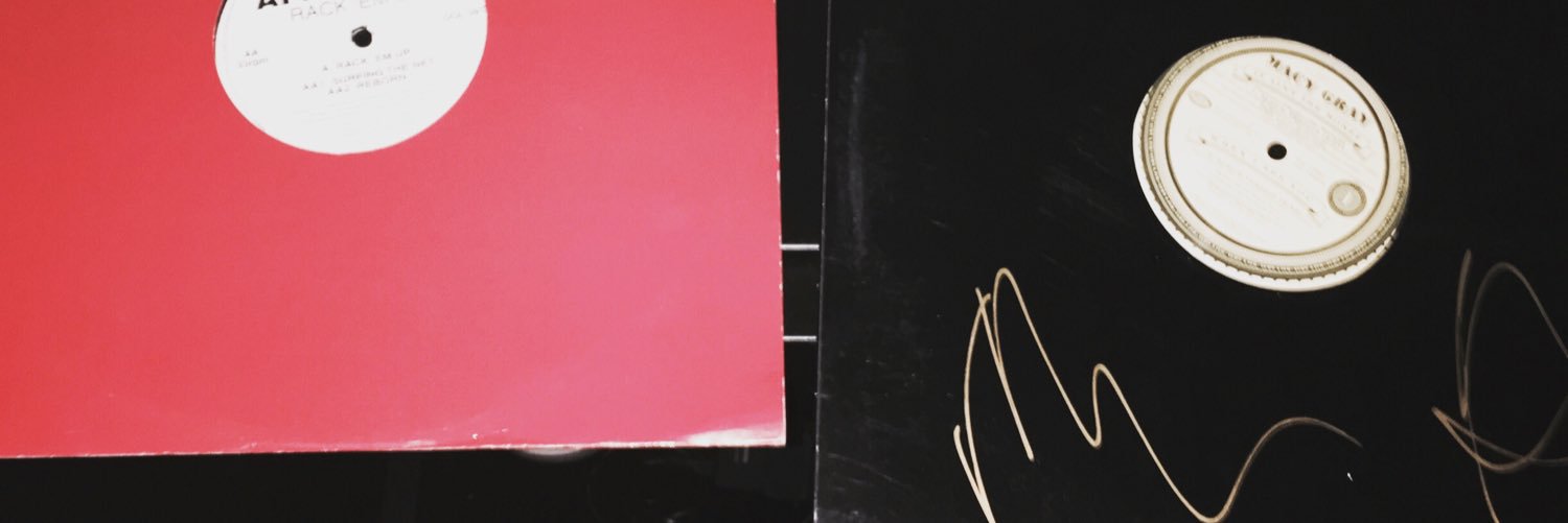 JulianJamesG's profile banner image