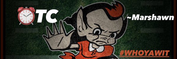 sirshawn_90 Profile Banner