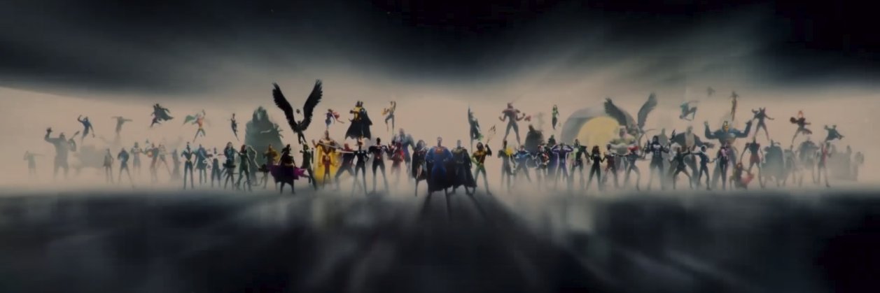 dceufacts's profile banner image