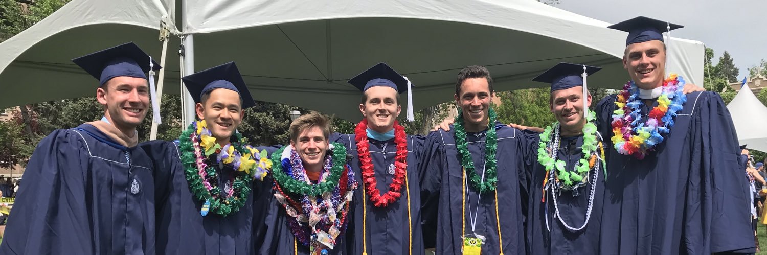 JakeWilsonn1's profile banner image