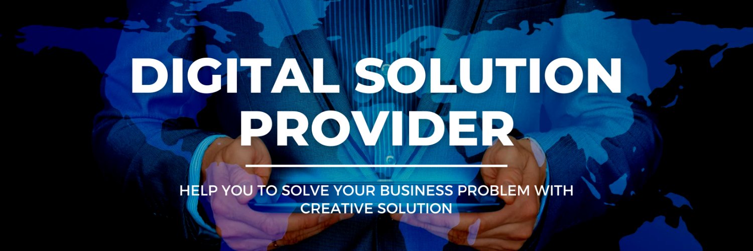 RedactSolution's profile banner image