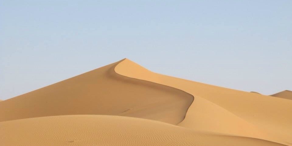 MerceEsteban's profile banner image