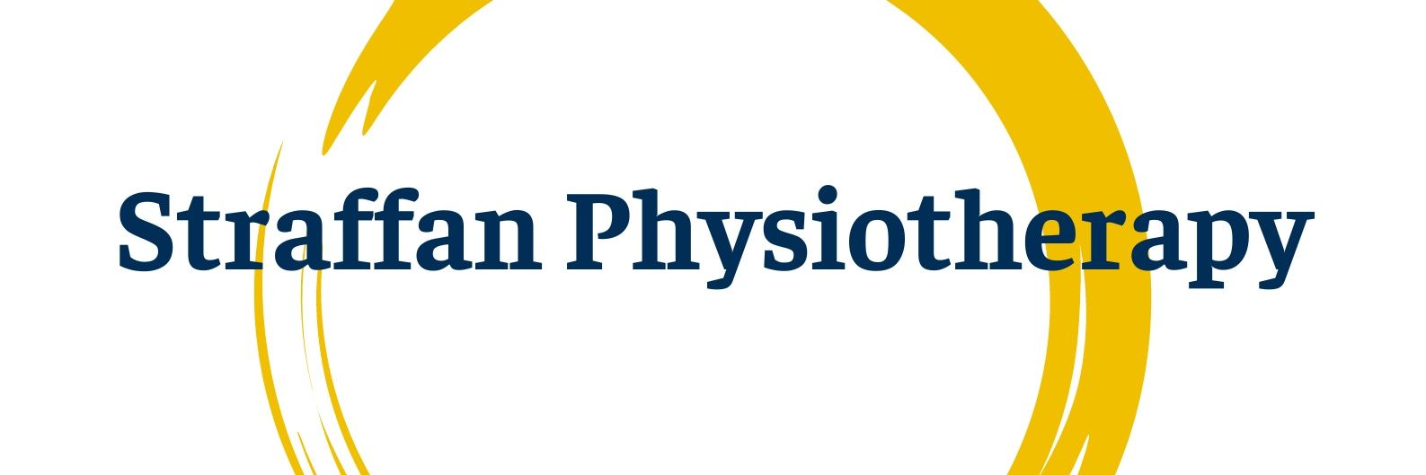 MsJLL's profile banner image