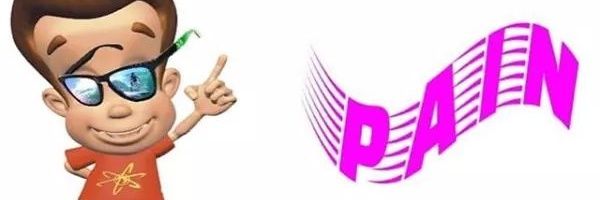 Chase banner