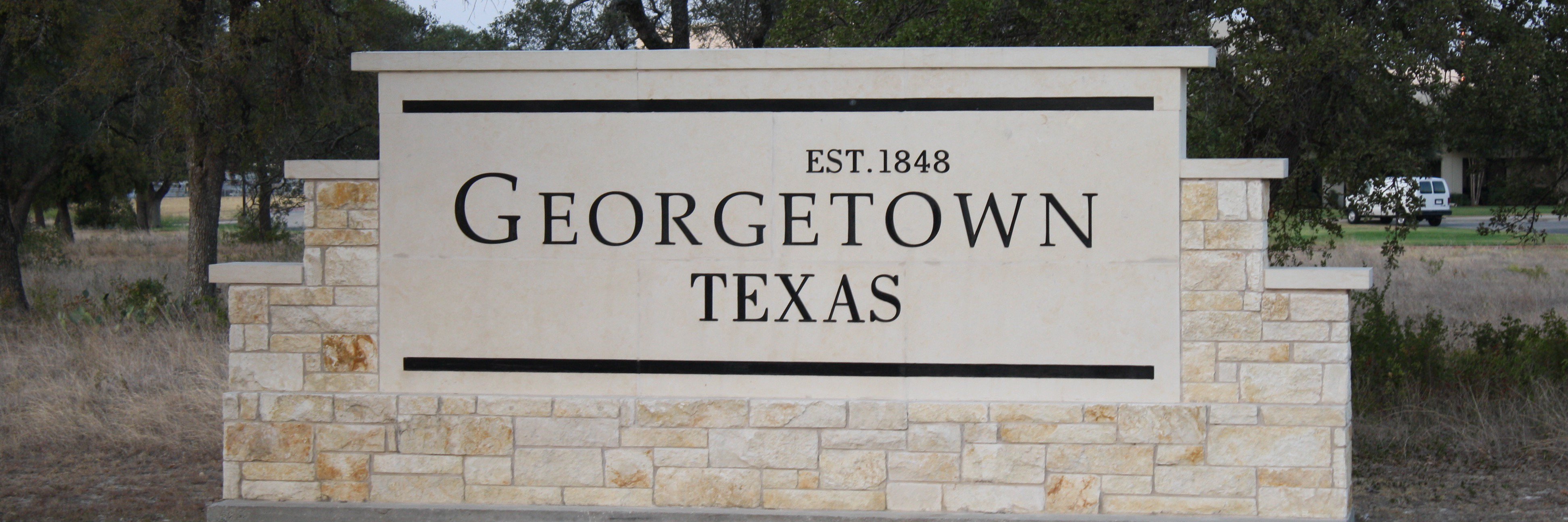 Michael J. Price (@georgetownlawtx) / Posts / X