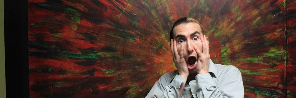 JamesNotions's profile banner image