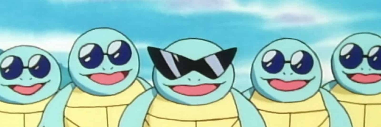 ohseee's profile banner image