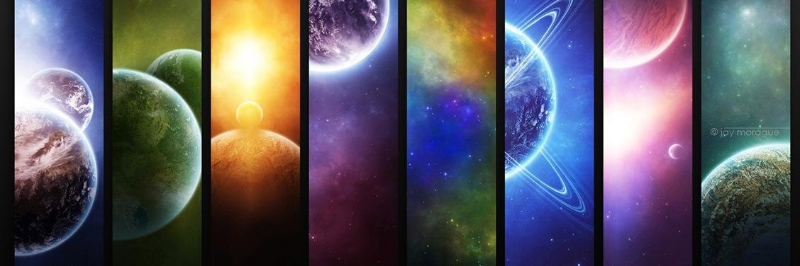 SingerNS's profile banner image